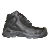 MTS Safety Boot